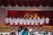 DSC_0255-1 (222)